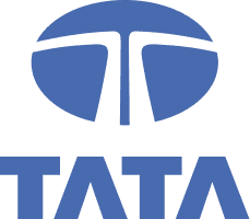 tata